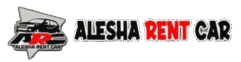Alesha Rent Car